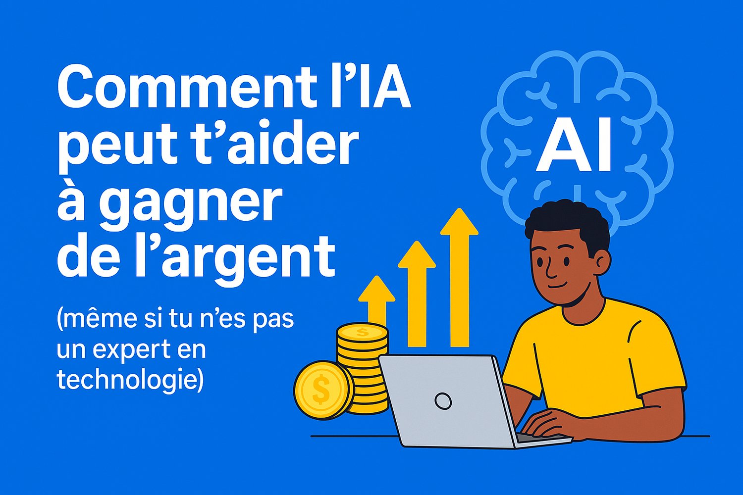gagner-argent-ia-haiti