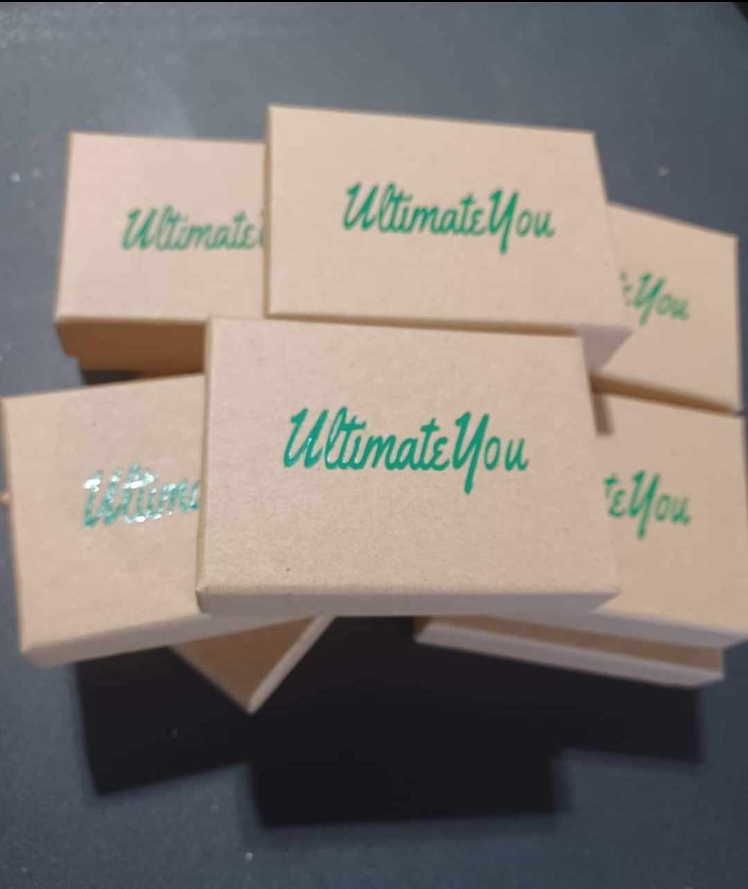We specialize in creating high-quality branding items tailored for small businesses and entrepreneurs. From custom sticker designs and packaging labels to promotional printables and marketing materials, we help you make a lasting impression. Perfect for B