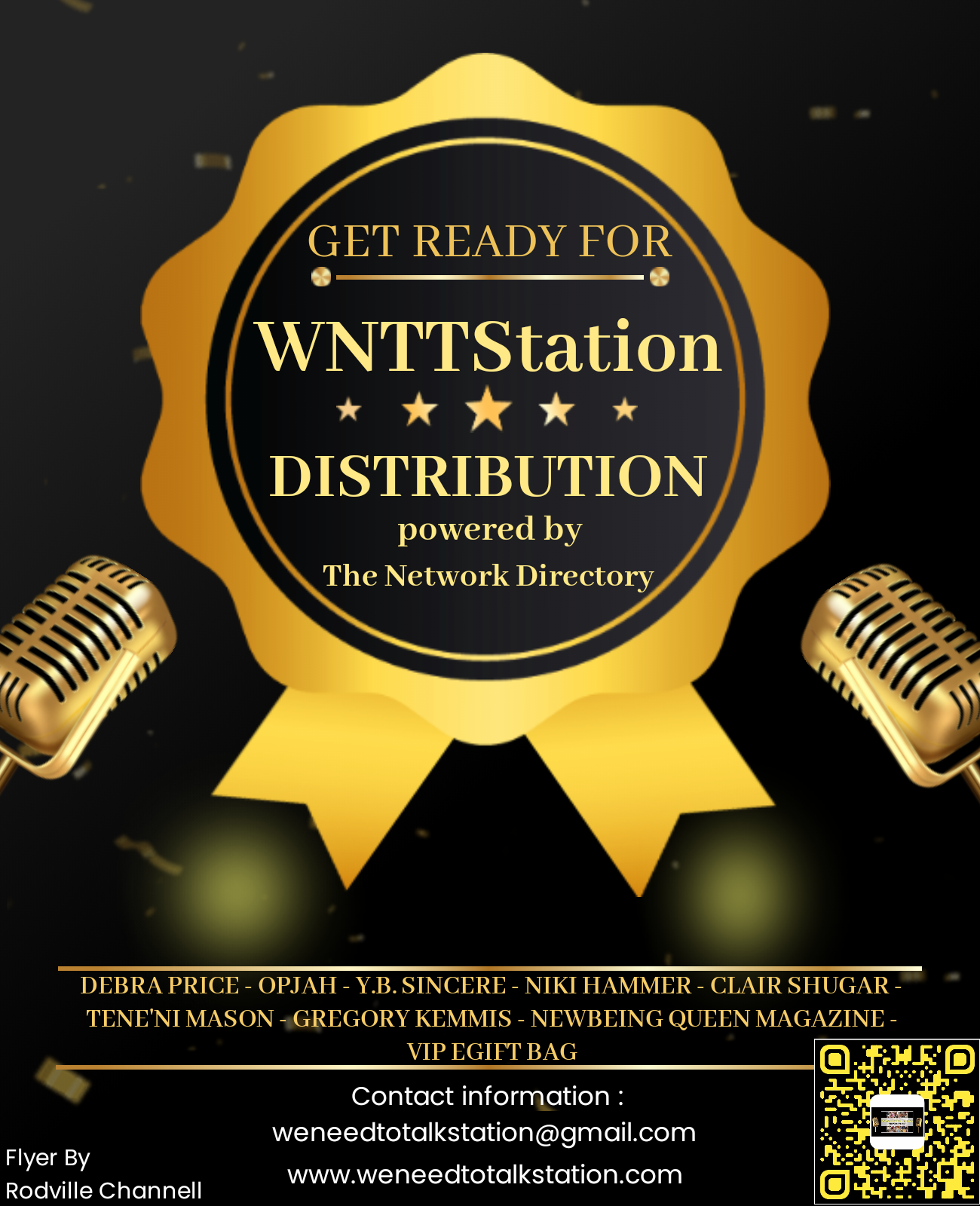 Distribution of books, movies, music