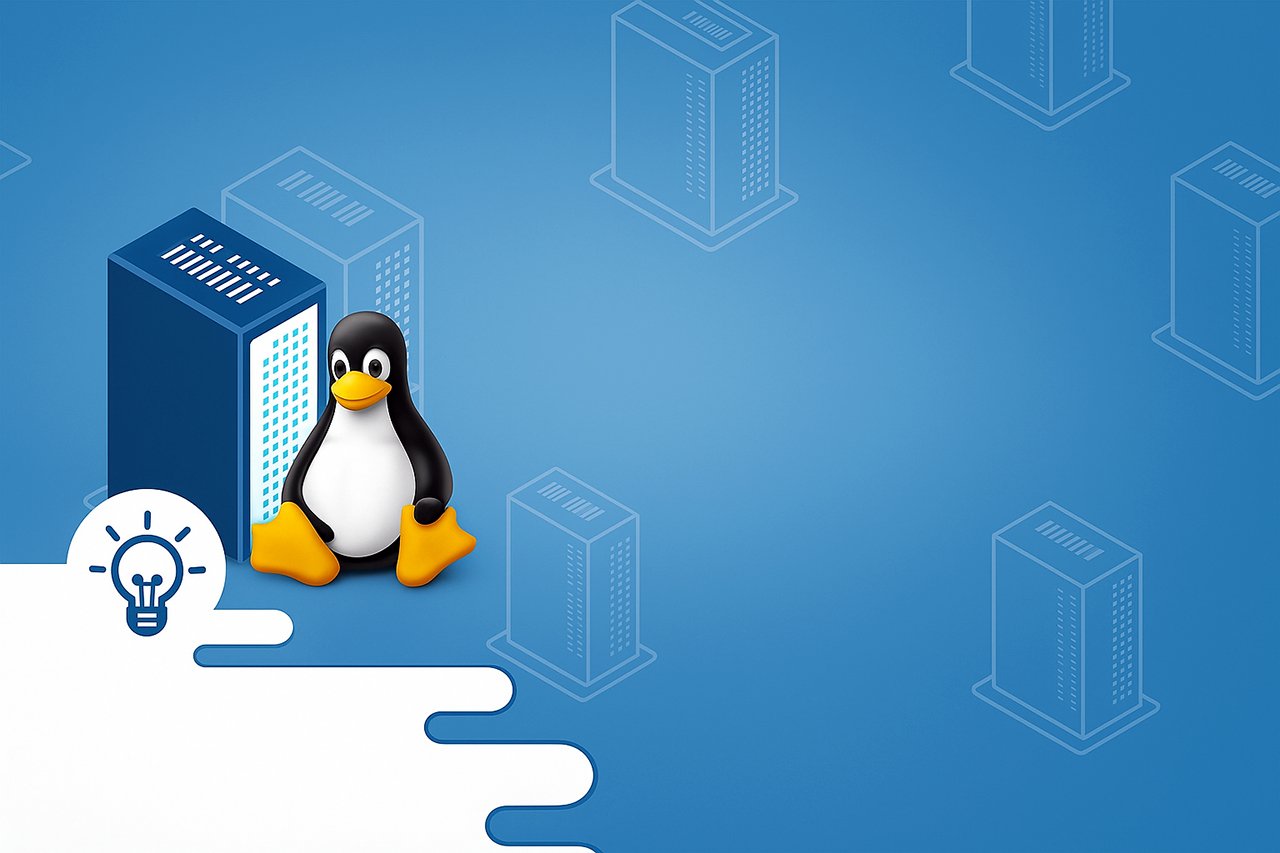 Run-a-server-for-free