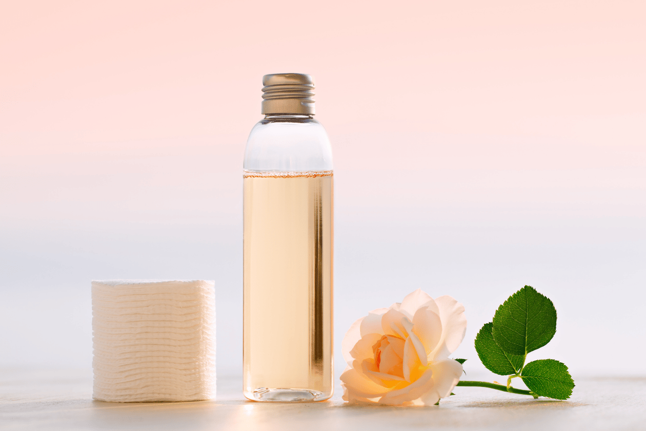 tonicos caseros recetas