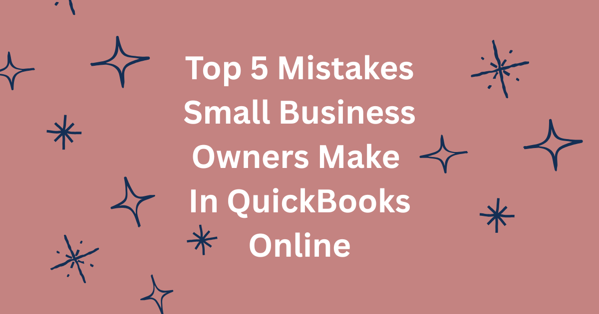 Sharp books method. Tallahassee,FL bookkeeper.