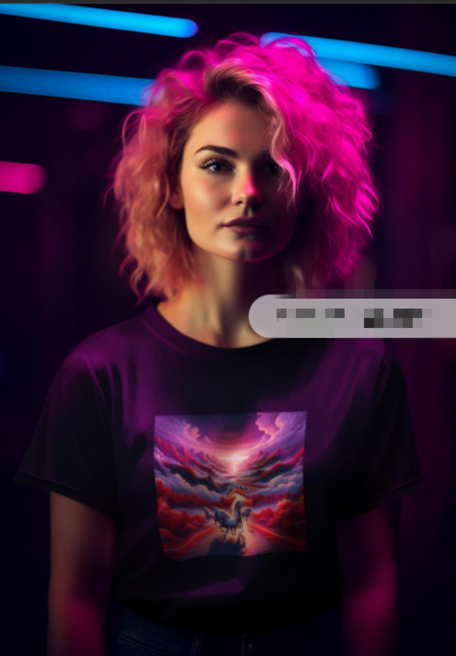 Dating t-shirt