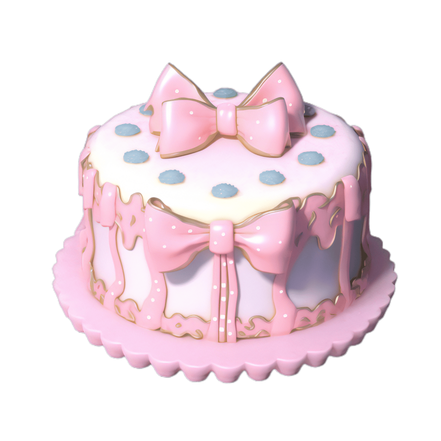 147 PNG Y2K soft girl aesthetics Kawaii Pastel 3D Digital Sticker Pack , Stickers for Goodnotes, digital planner Journal , Whimsical