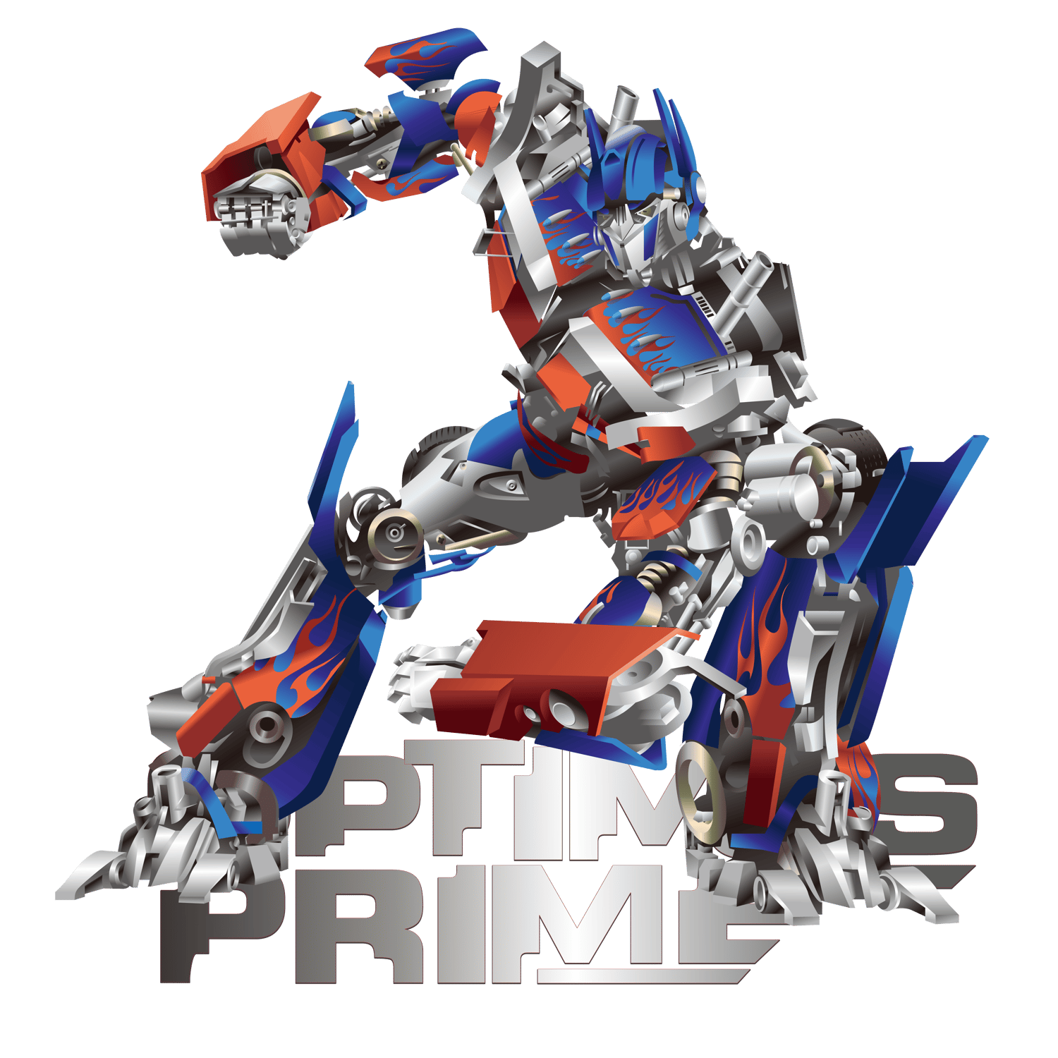 220+ Trans-formers PNG Bundle | Autobots  Decepticons Logo Clipart | Bumblebee, Optimus Prime, Megatron | Sublimation & Crafts