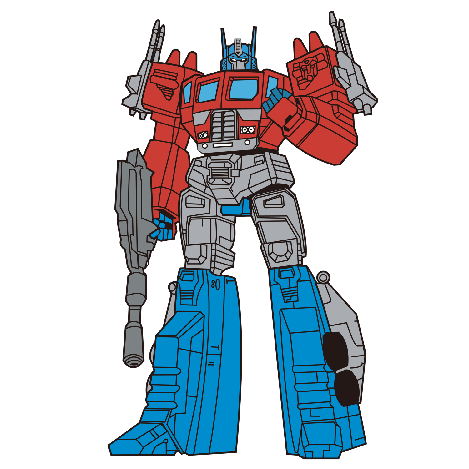 220+ Trans-formers PNG Bundle | Autobots  Decepticons Logo Clipart | Bumblebee, Optimus Prime, Megatron | Sublimation & Crafts