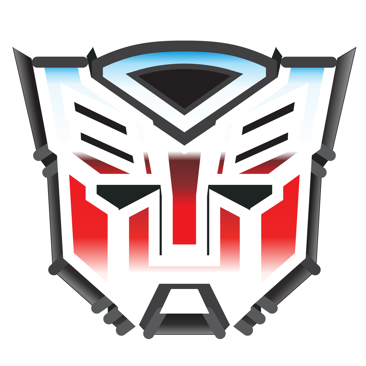 220+ Trans-formers PNG Bundle | Autobots  Decepticons Logo Clipart | Bumblebee, Optimus Prime, Megatron | Sublimation & Crafts