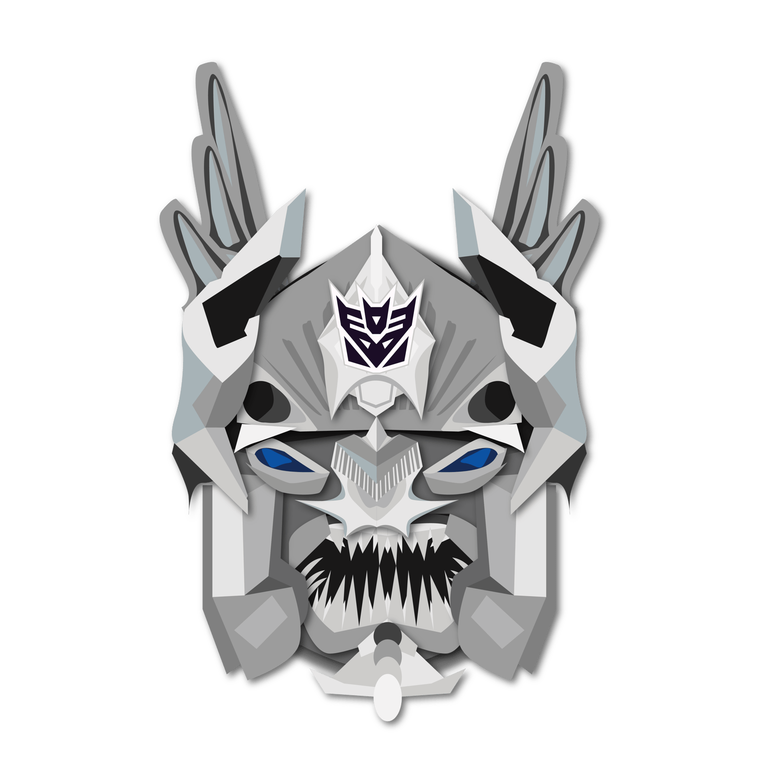 220+ Trans-formers PNG Bundle | Autobots  Decepticons Logo Clipart | Bumblebee, Optimus Prime, Megatron | Sublimation & Crafts