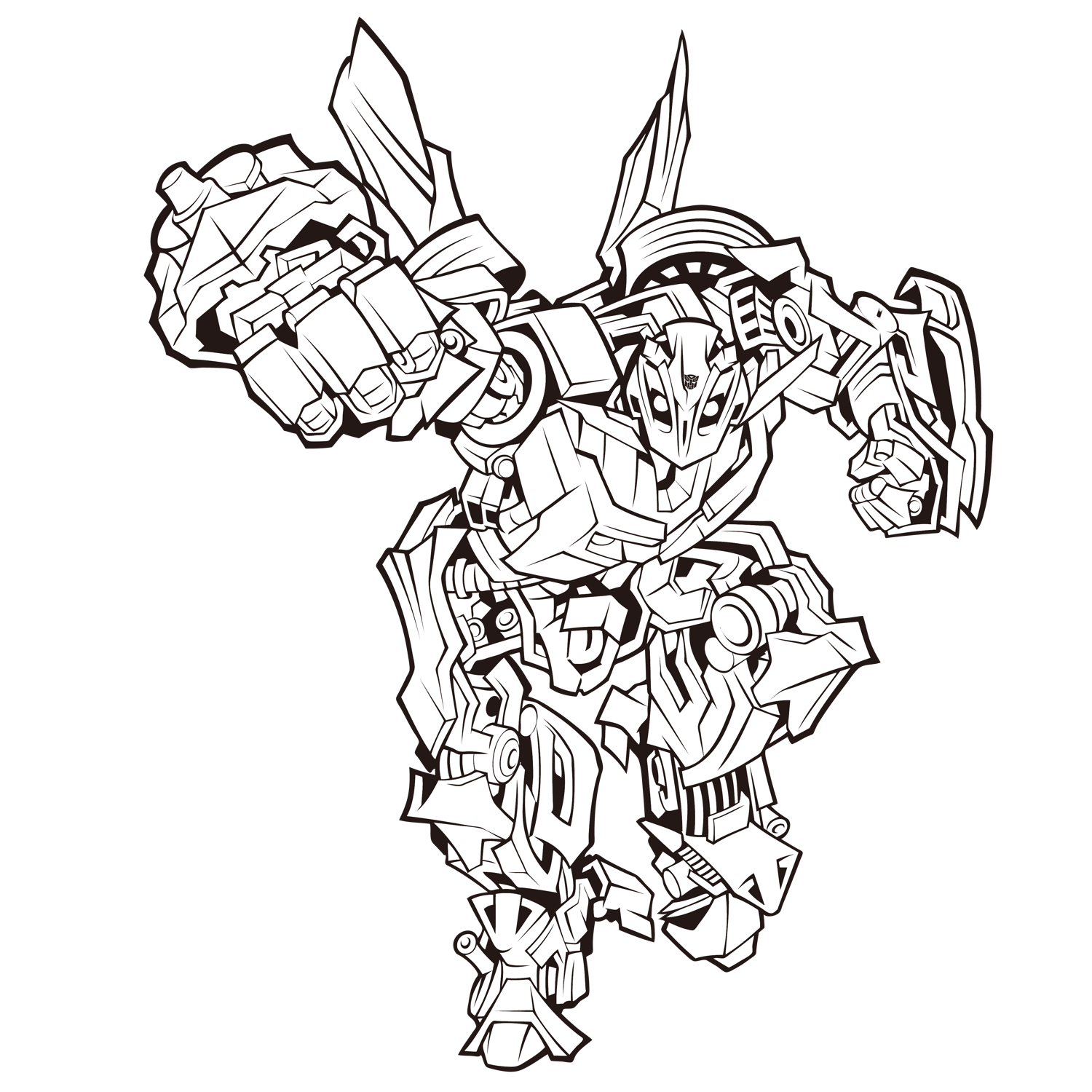 220+ Trans-formers PNG Bundle | Autobots  Decepticons Logo Clipart | Bumblebee, Optimus Prime, Megatron | Sublimation & Crafts