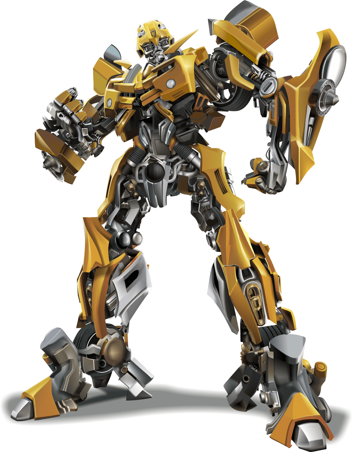 220+ Trans-formers PNG Bundle | Autobots  Decepticons Logo Clipart | Bumblebee, Optimus Prime, Megatron | Sublimation & Crafts