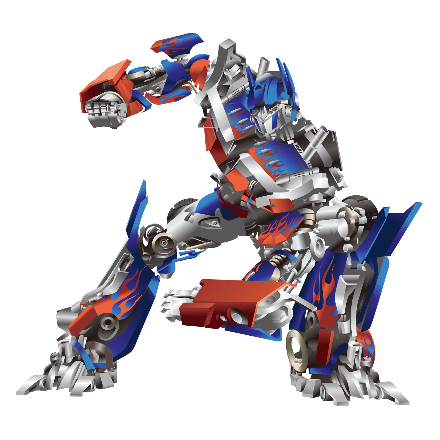 220+ Trans-formers PNG Bundle | Autobots  Decepticons Logo Clipart | Bumblebee, Optimus Prime, Megatron | Sublimation & Crafts
