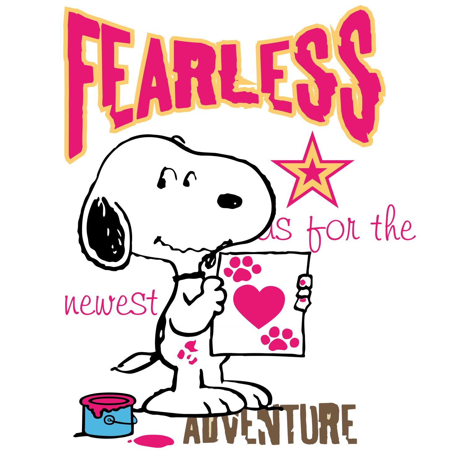 309 Snoopy PNG Bundle | Cute Peanuts Cartoon Clipart | S.noopy Woodstock Digital Stickers | Retro Comic Art | Sublimation & Print Use