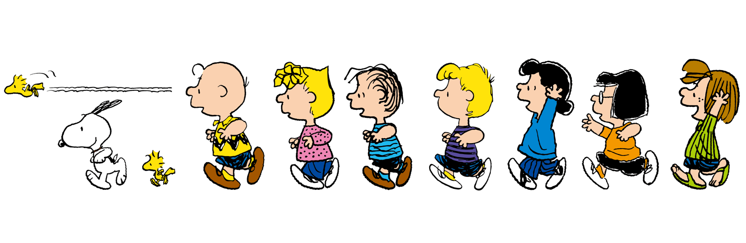 309 Snoopy PNG Bundle | Cute Peanuts Cartoon Clipart | S.noopy Woodstock Digital Stickers | Retro Comic Art | Sublimation & Print Use