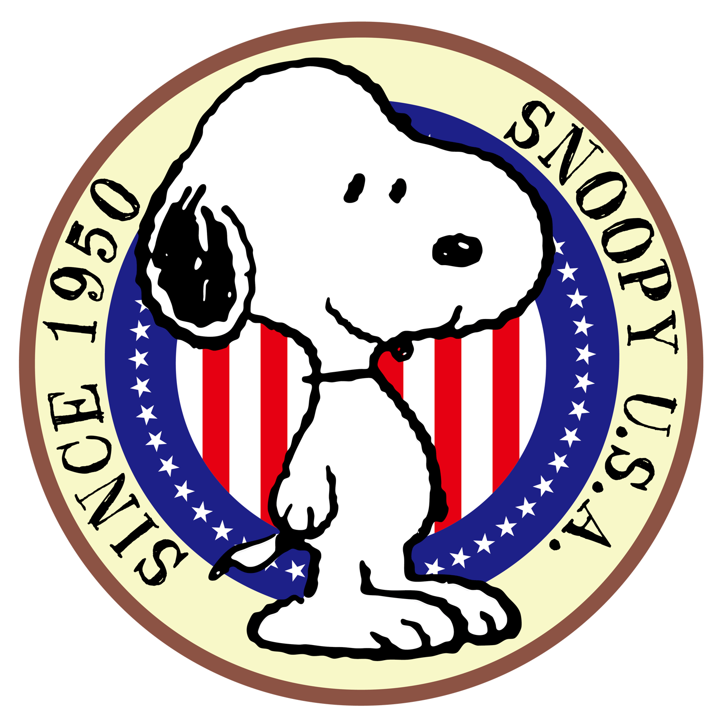 309 Snoopy PNG Bundle | Cute Peanuts Cartoon Clipart | S.noopy Woodstock Digital Stickers | Retro Comic Art | Sublimation & Print Use