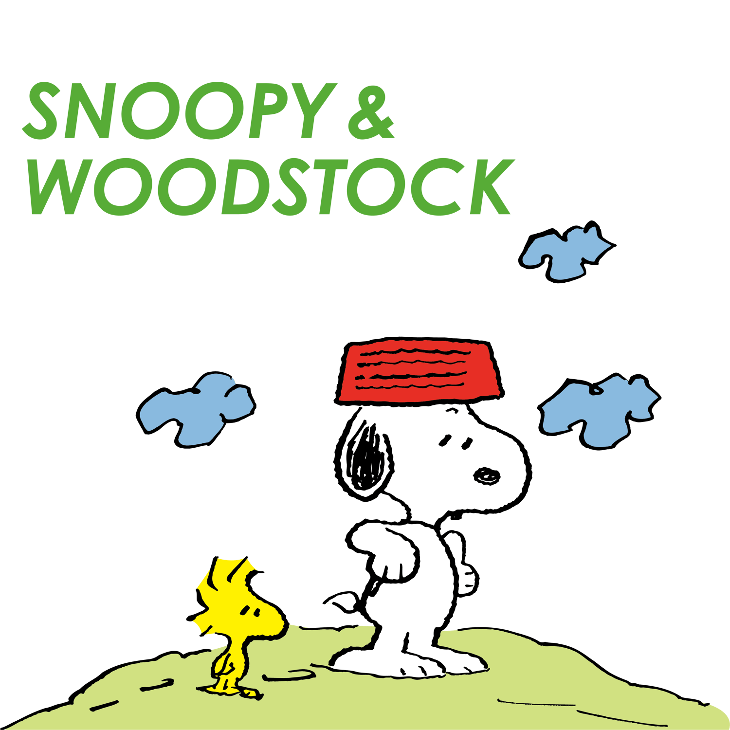 309 Snoopy PNG Bundle | Cute Peanuts Cartoon Clipart | S.noopy Woodstock Digital Stickers | Retro Comic Art | Sublimation & Print Use