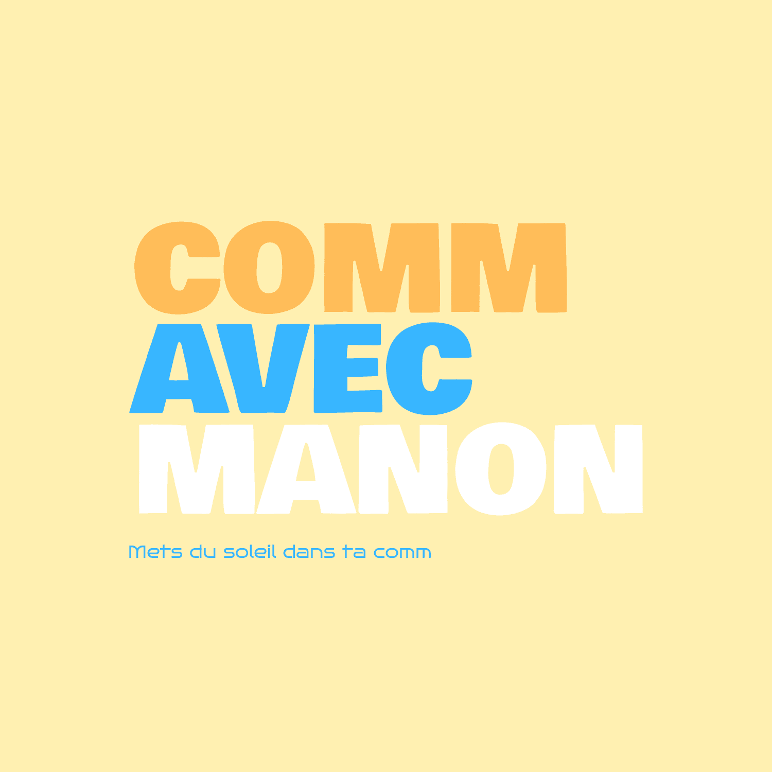 communication réseaux sociaux