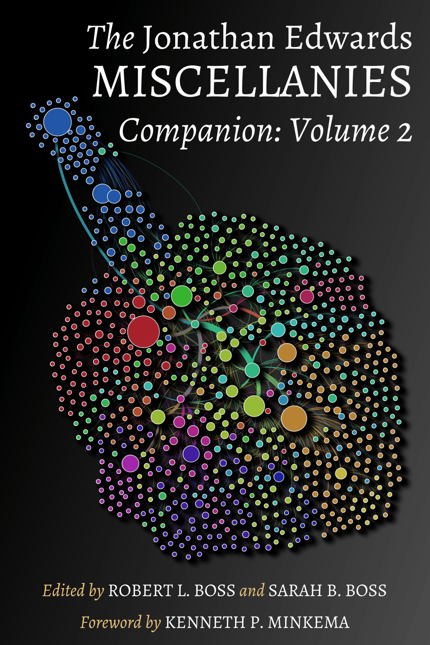 Miscellanies Companion