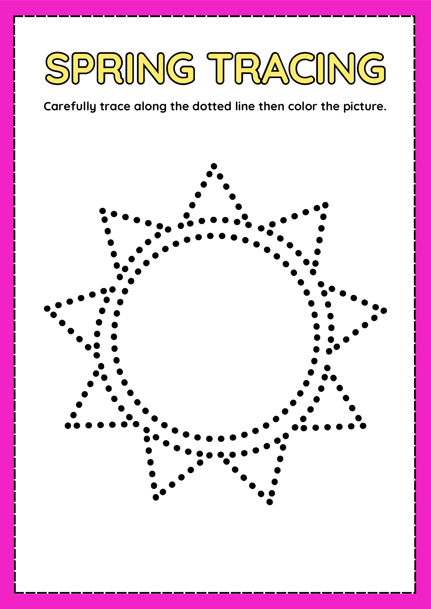 Coloring Pages