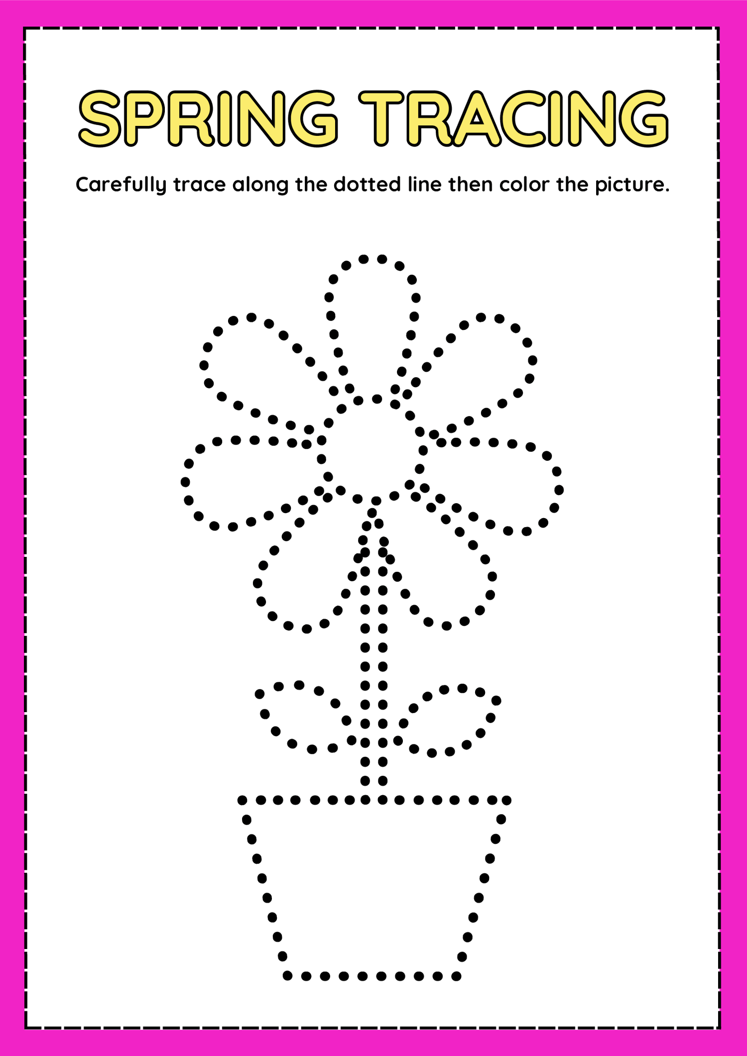 Coloring Pages