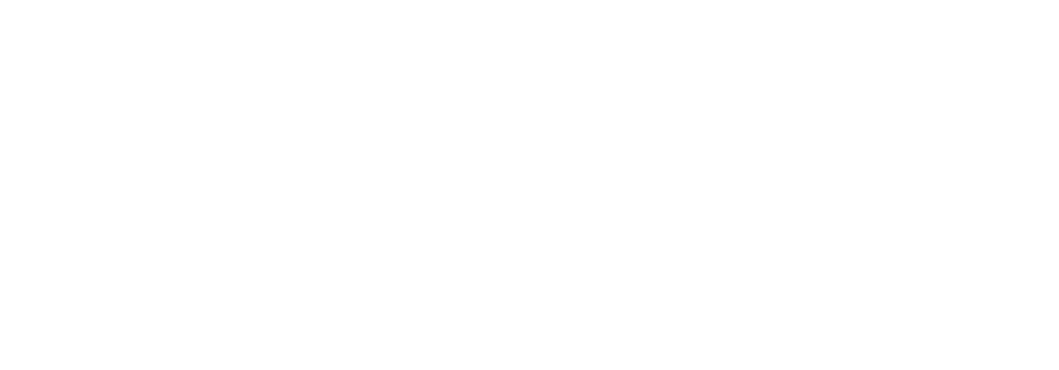 popculture producer logo