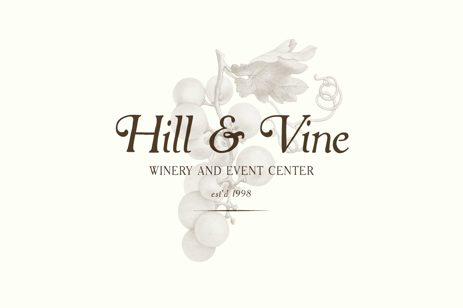 Sable Quill is a hand-drawn serif multilingual font family inspired by antique lettering.