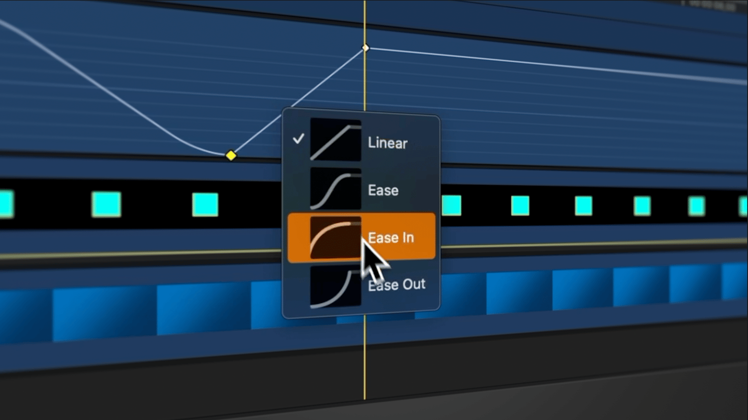 the best animation plugins for final cut pro