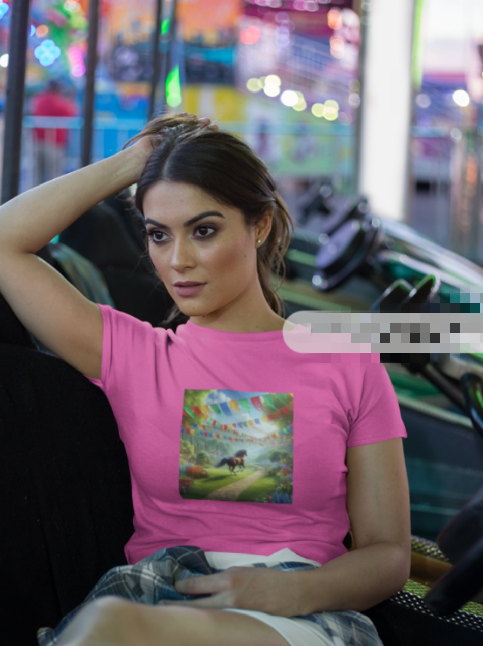 Dating t-shirt