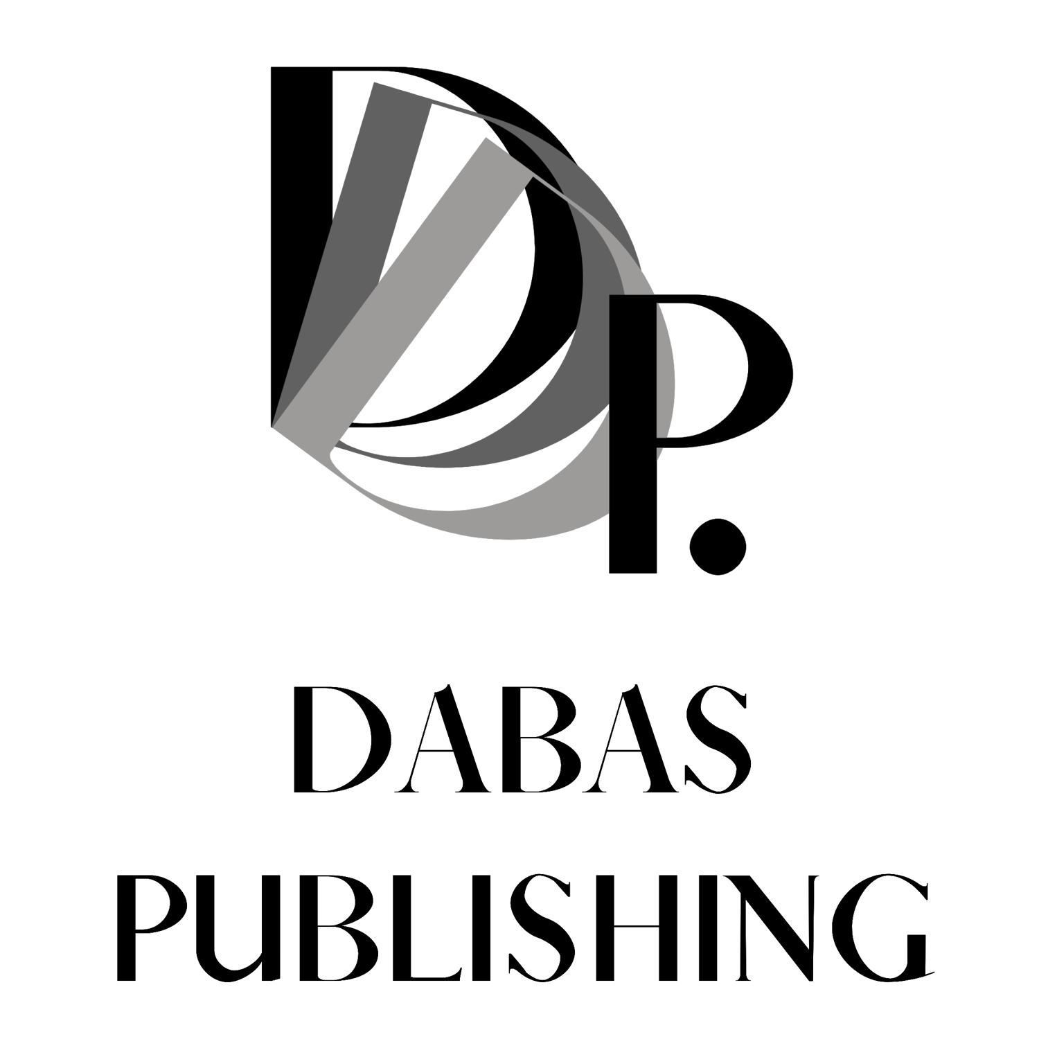 Dabas Publishing