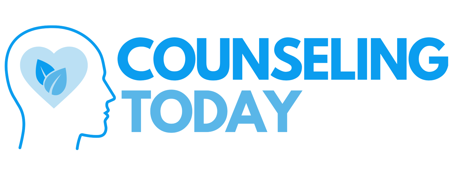 Counseling Today