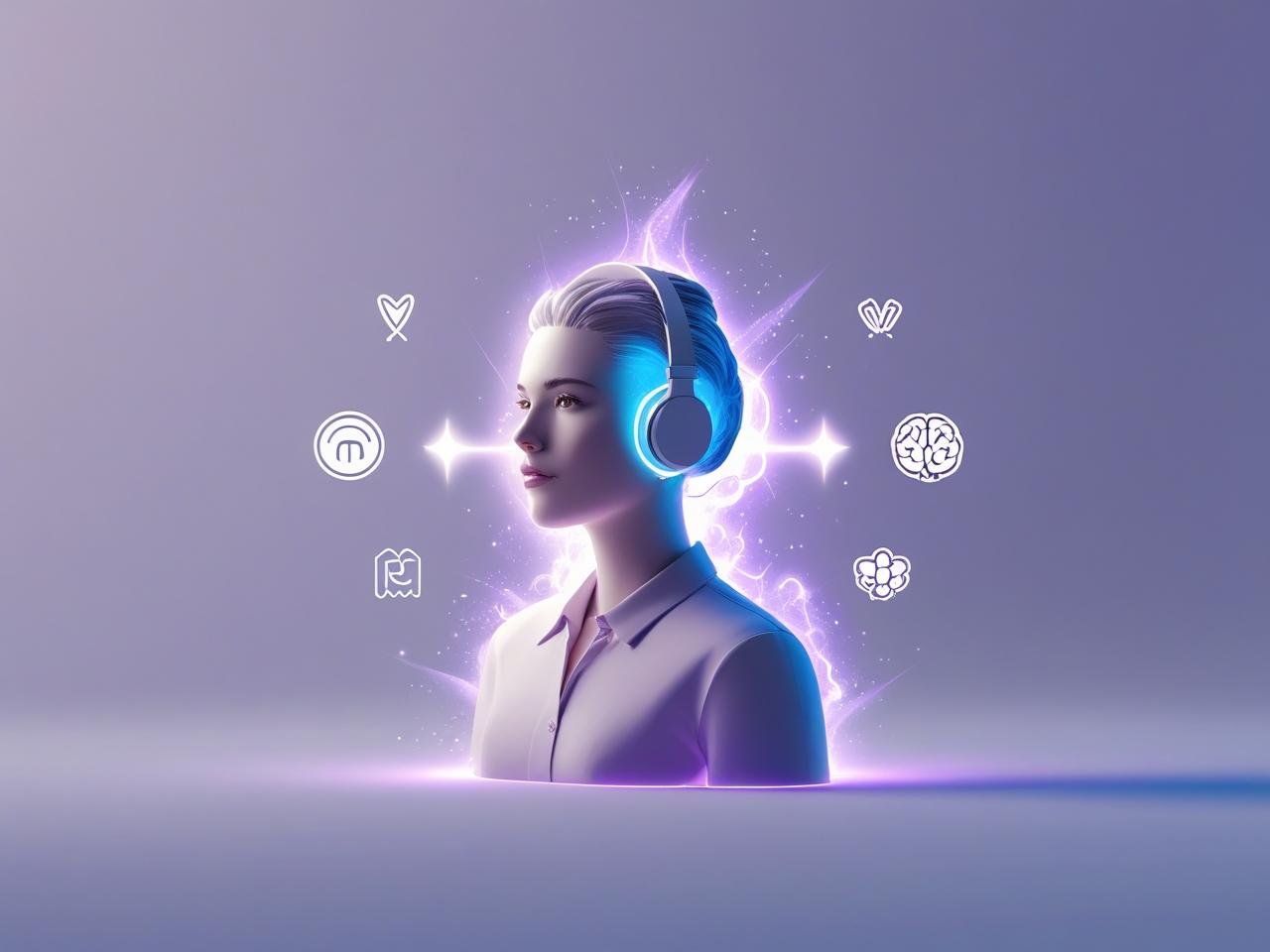 steps to activate subliminal خطوات تفعيل السبليمنال