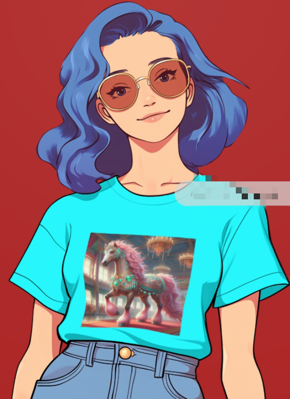 Dating t-shirt