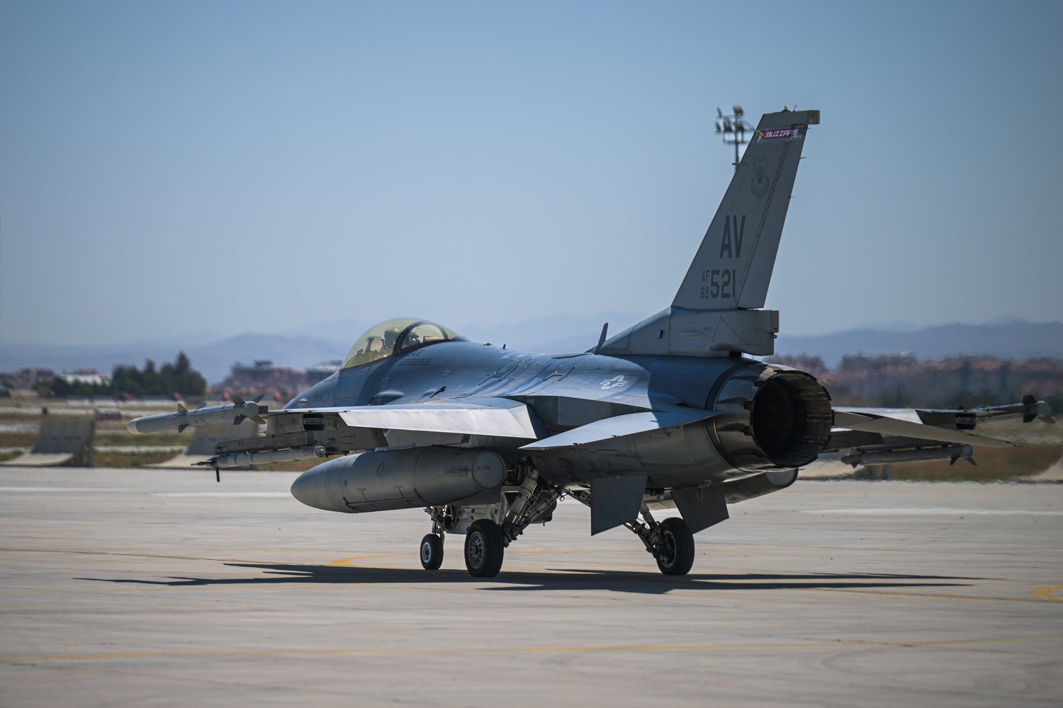Best wallpaper and background, picture, video, news, Military, Aircraft, Jet Aircraft, Jet Fighter, F-14 Tomcat, F-15 Strike Eagle, F/A-18 Super Hornet, C-130 Hercules, Airborne, F-22 Raptor, AWACS, Military picture, Military video, Aviation, Boeing, Airb
