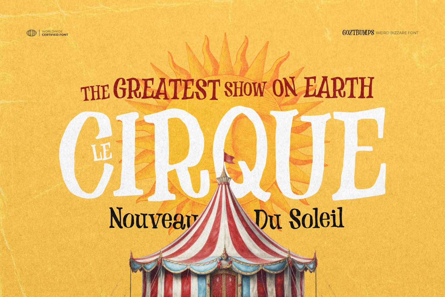 spooky, spooky font, bizarre, bizarre font, weird, weirdo lettering, strange, strange typography, circus, circus font, nightmare, nightmare aesthetic, horror, horror display font, edgy weird font, haunted, haunted lettering, freaky, freaky vibes