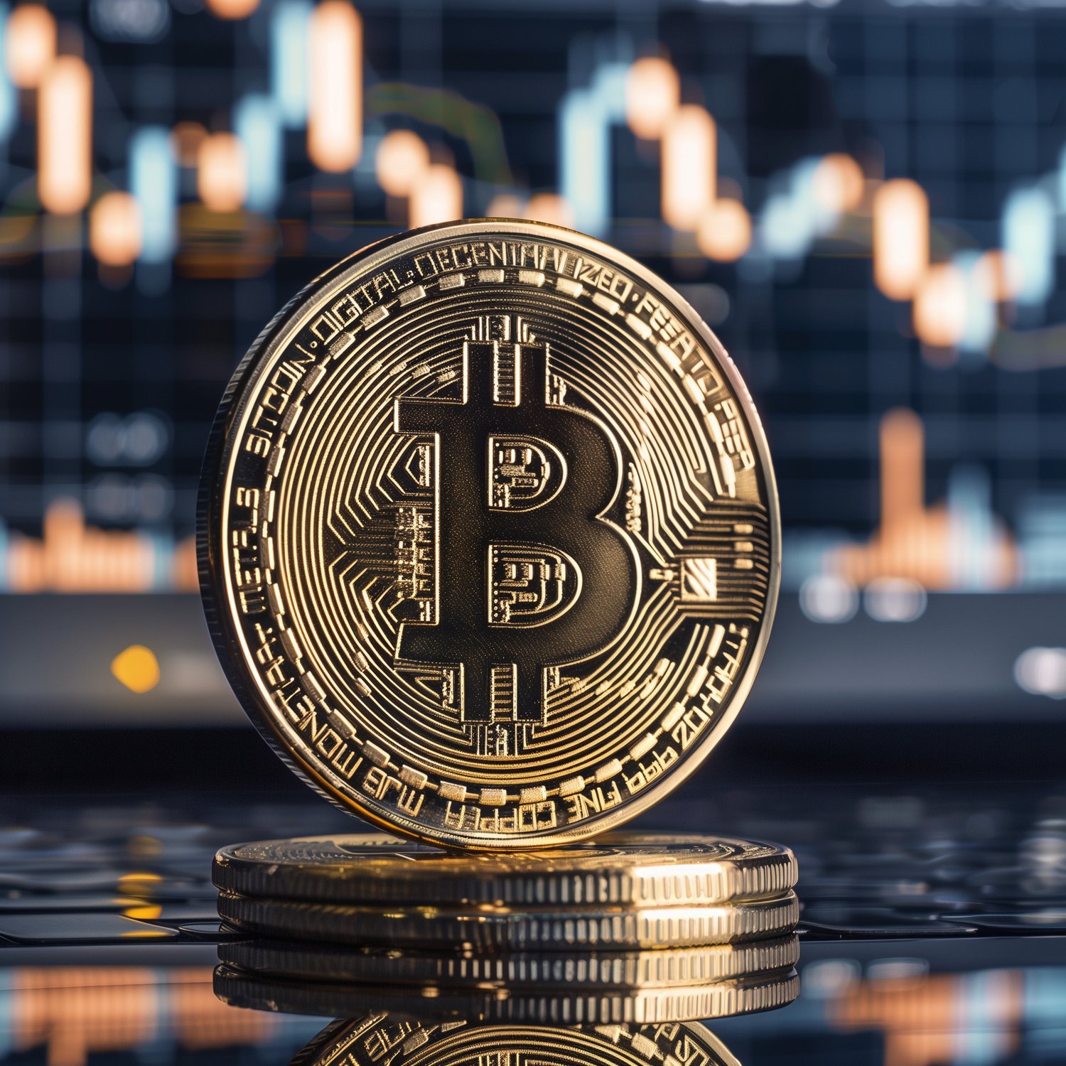 Cryptocurrency Investing for Beginners