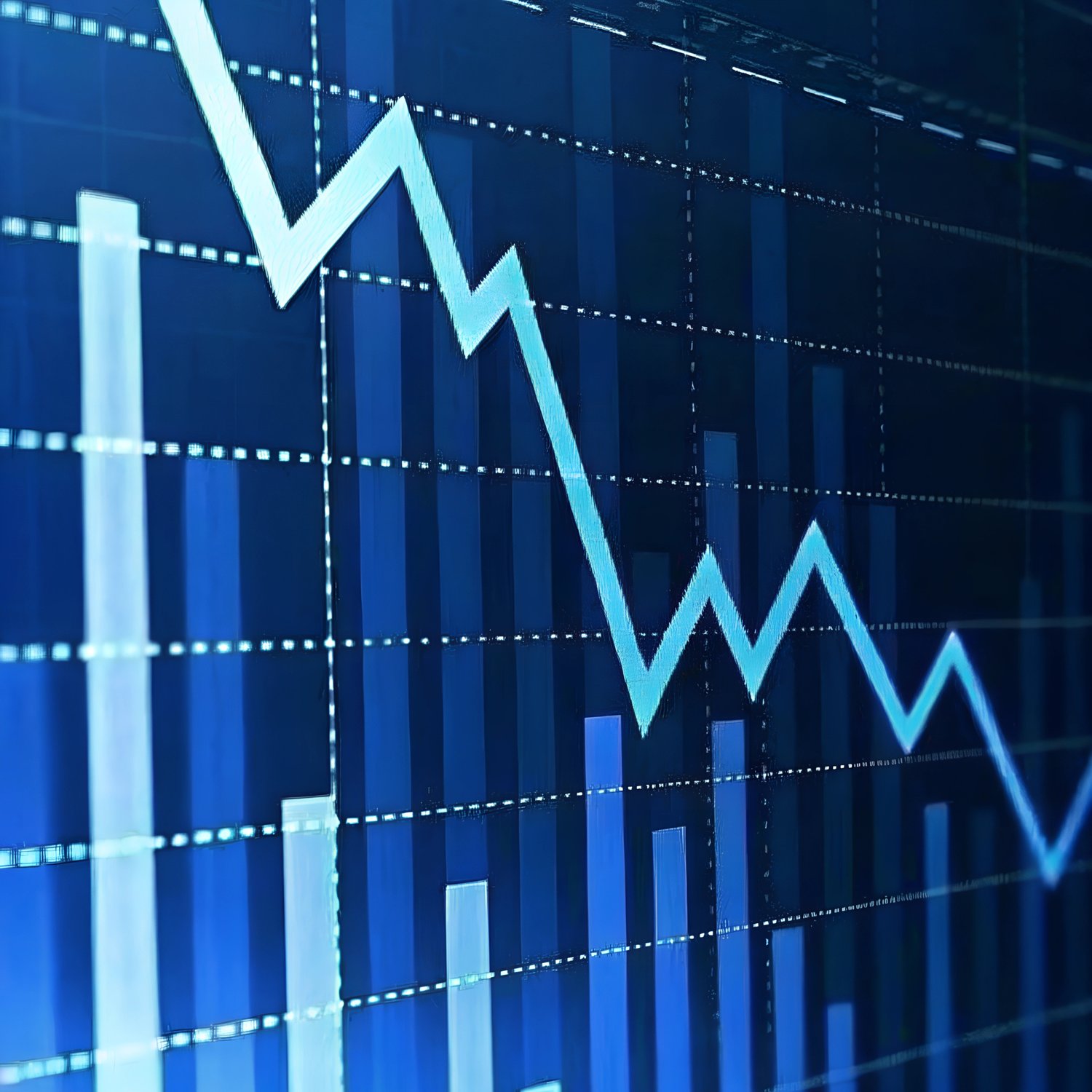 Investing in Stocks & Bonds for Beginners