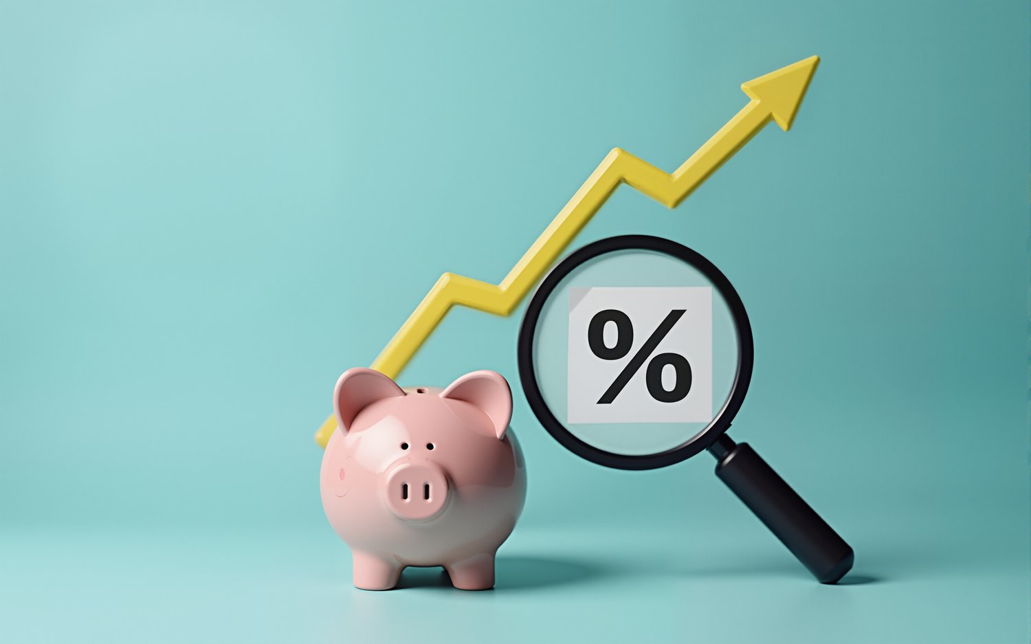 Top Paying Dividend Stocks for 2025: Our Picks, Their History, and Why They Score High
