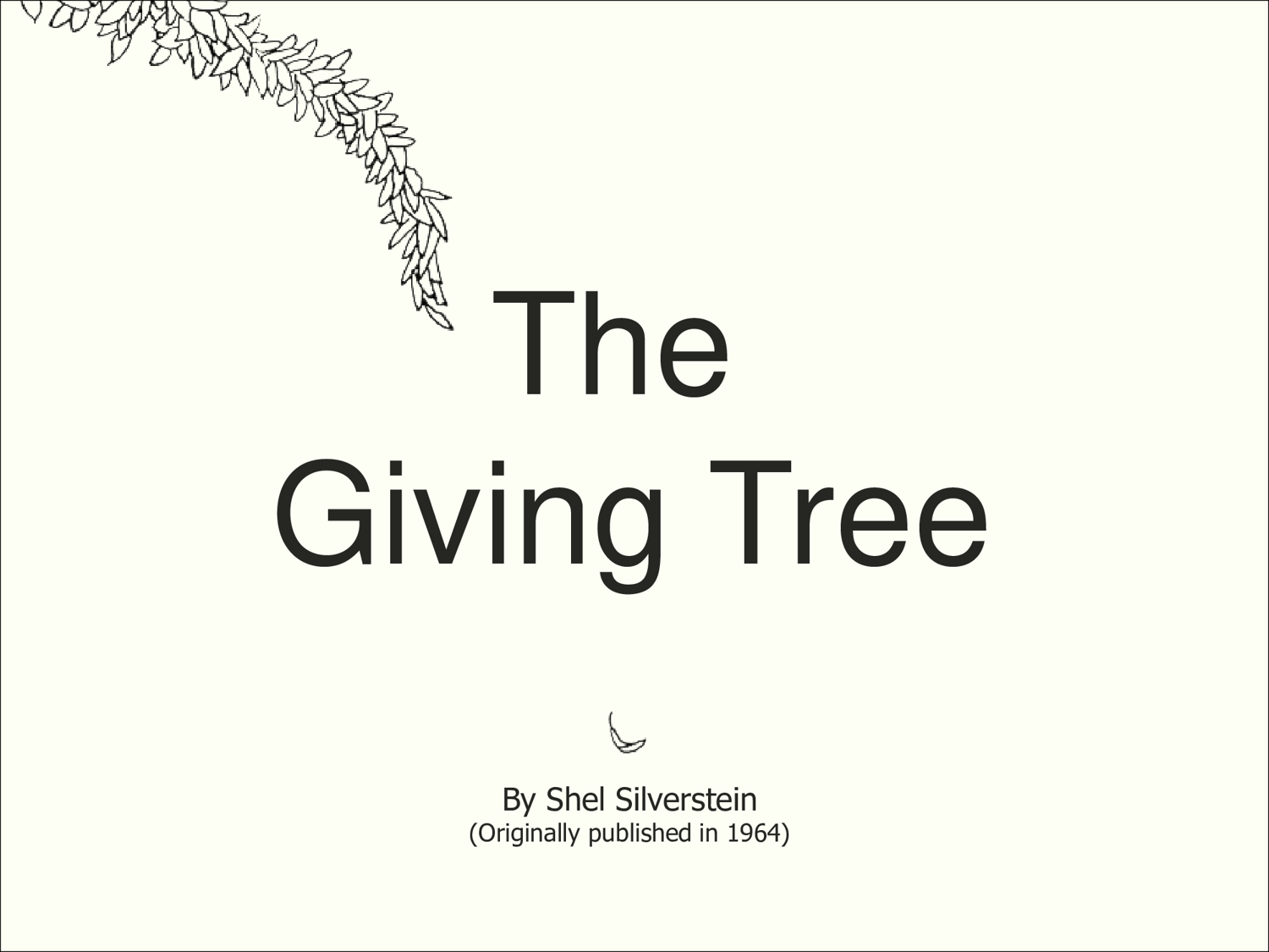 children's educational books