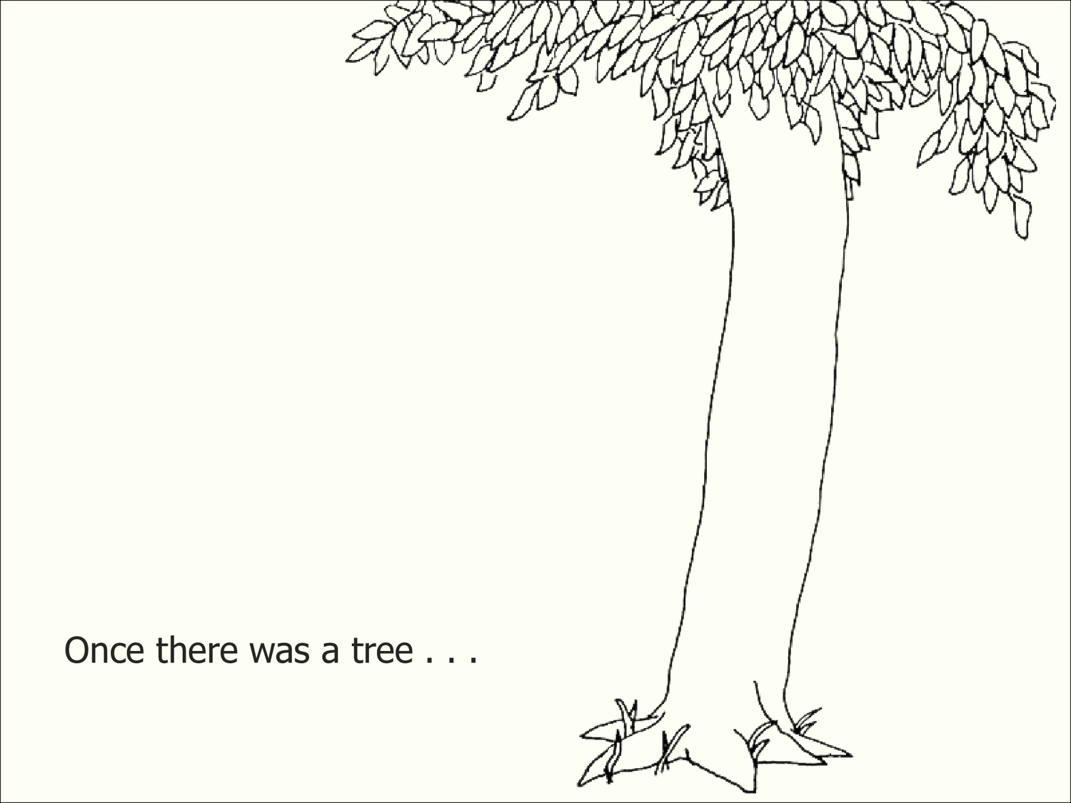 children's educational books