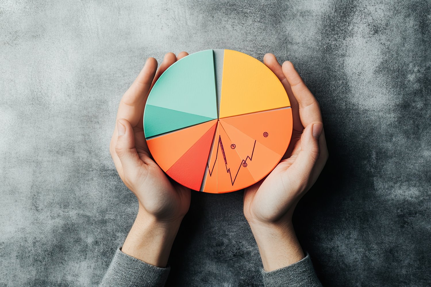 The Importance of Diversifying Your Investment Portfolio