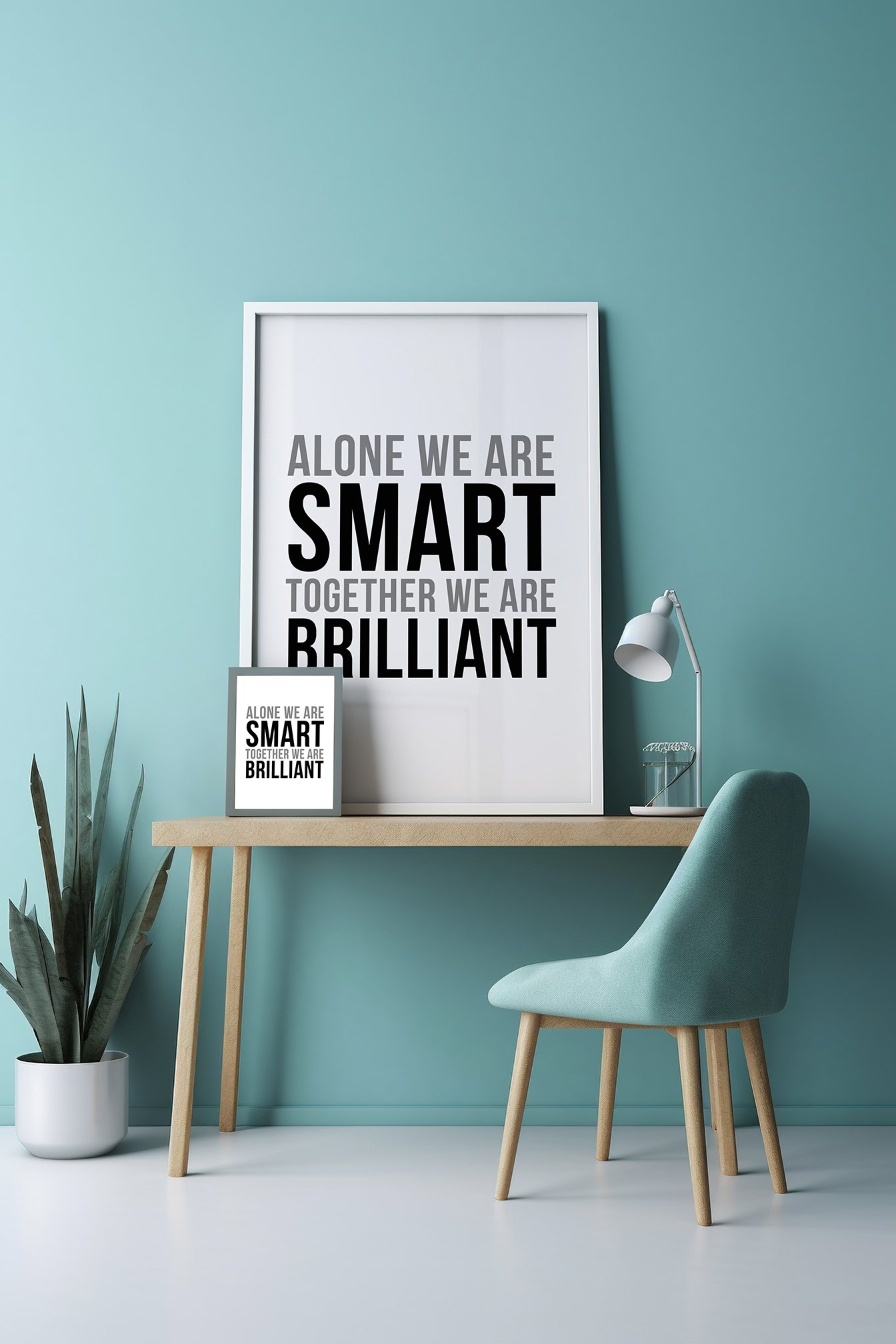 printable wall art decoration