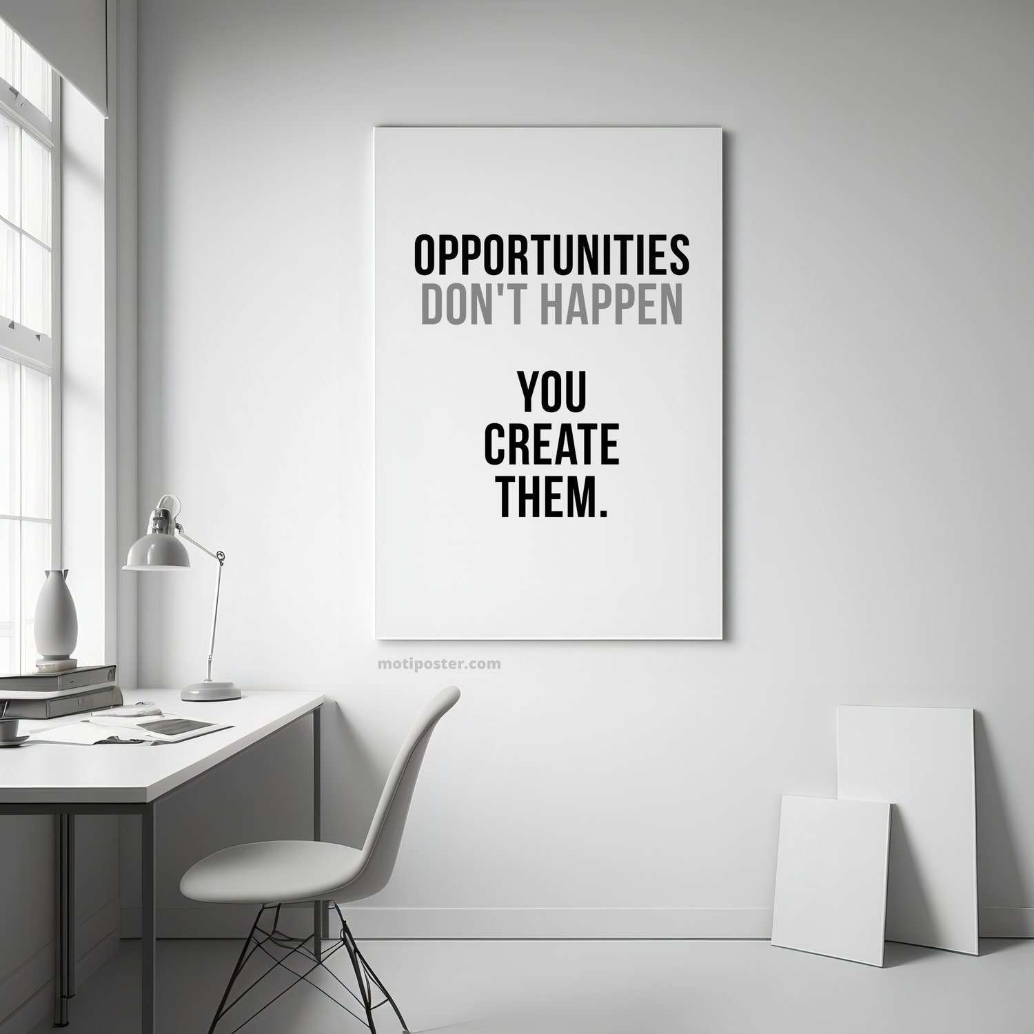 office decoration printable wall art