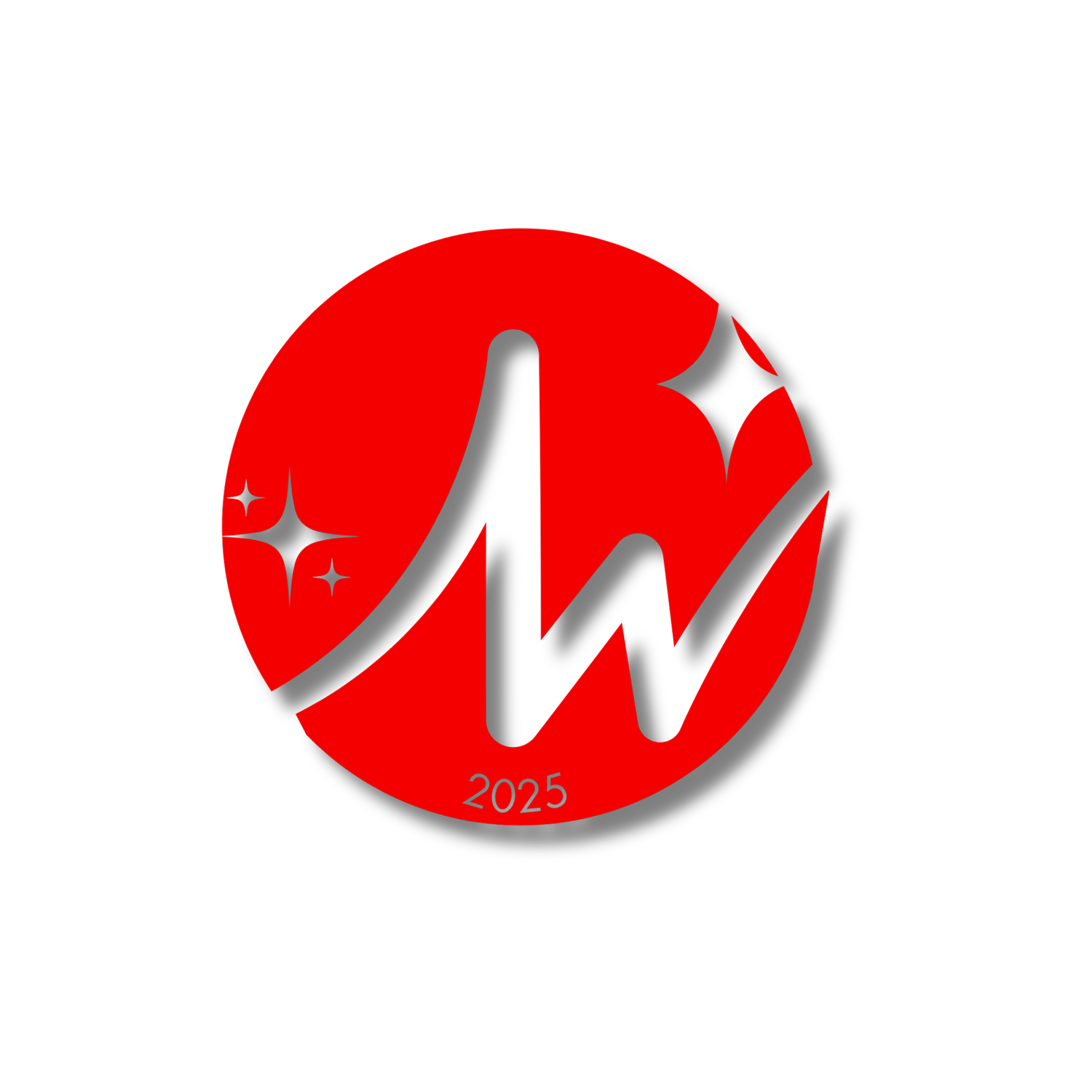 https://www.kalzlearn.com