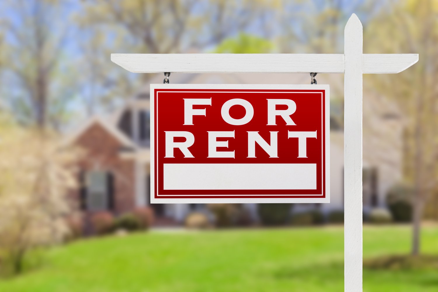 The Advantages & Disadvantages of Rental Property Ownership