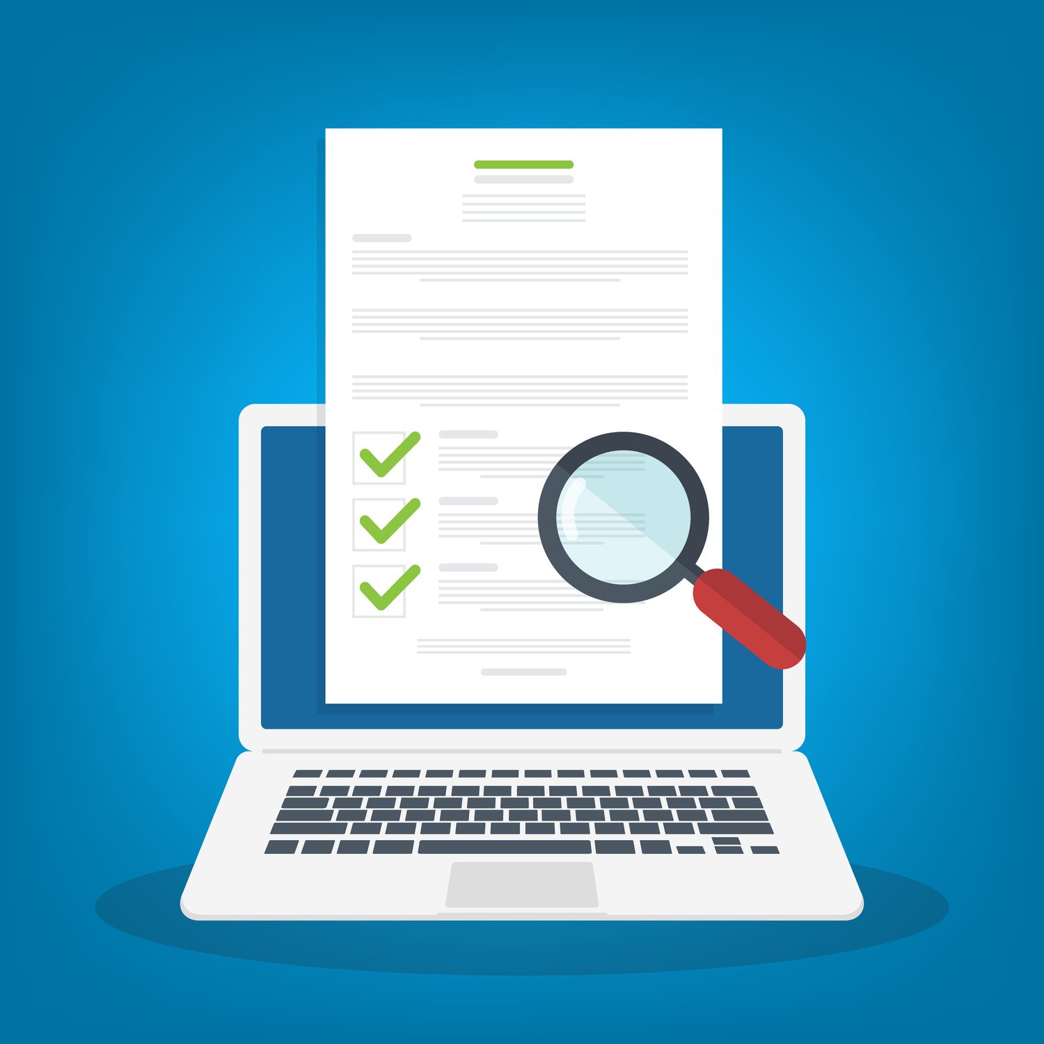 Keller Kustos - Insurance repair costs