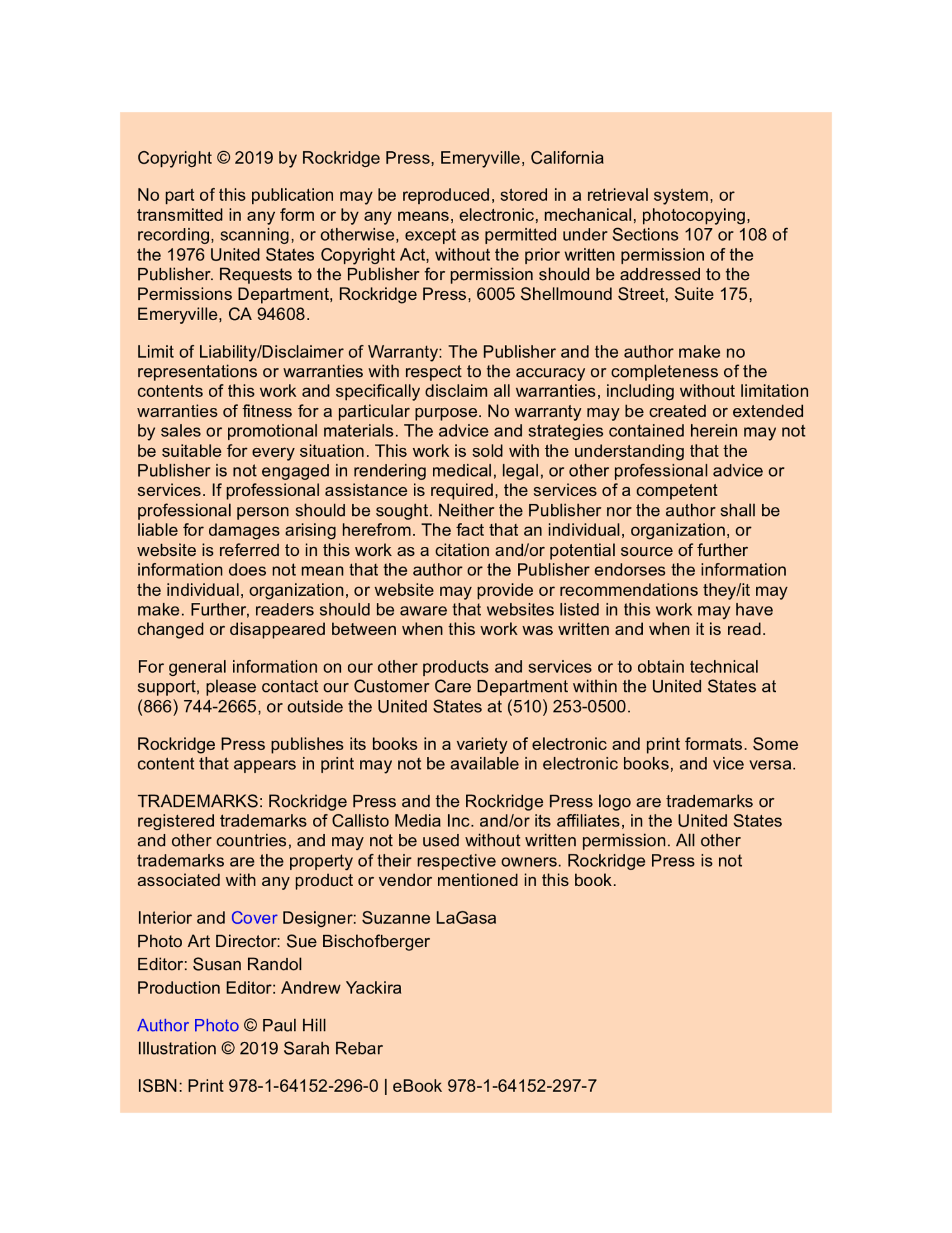 Social Skills Activities for Kids