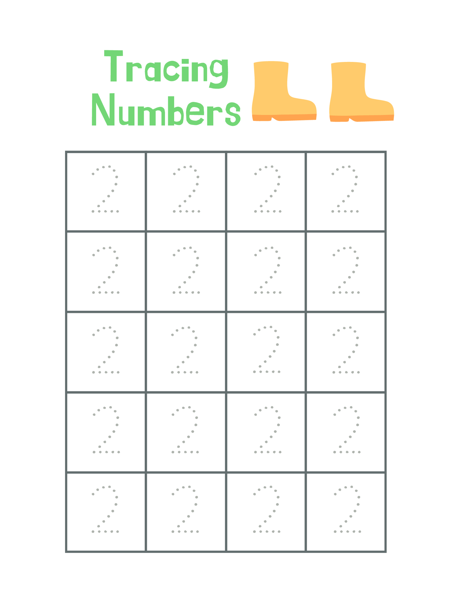 Math Activity Book for Kids