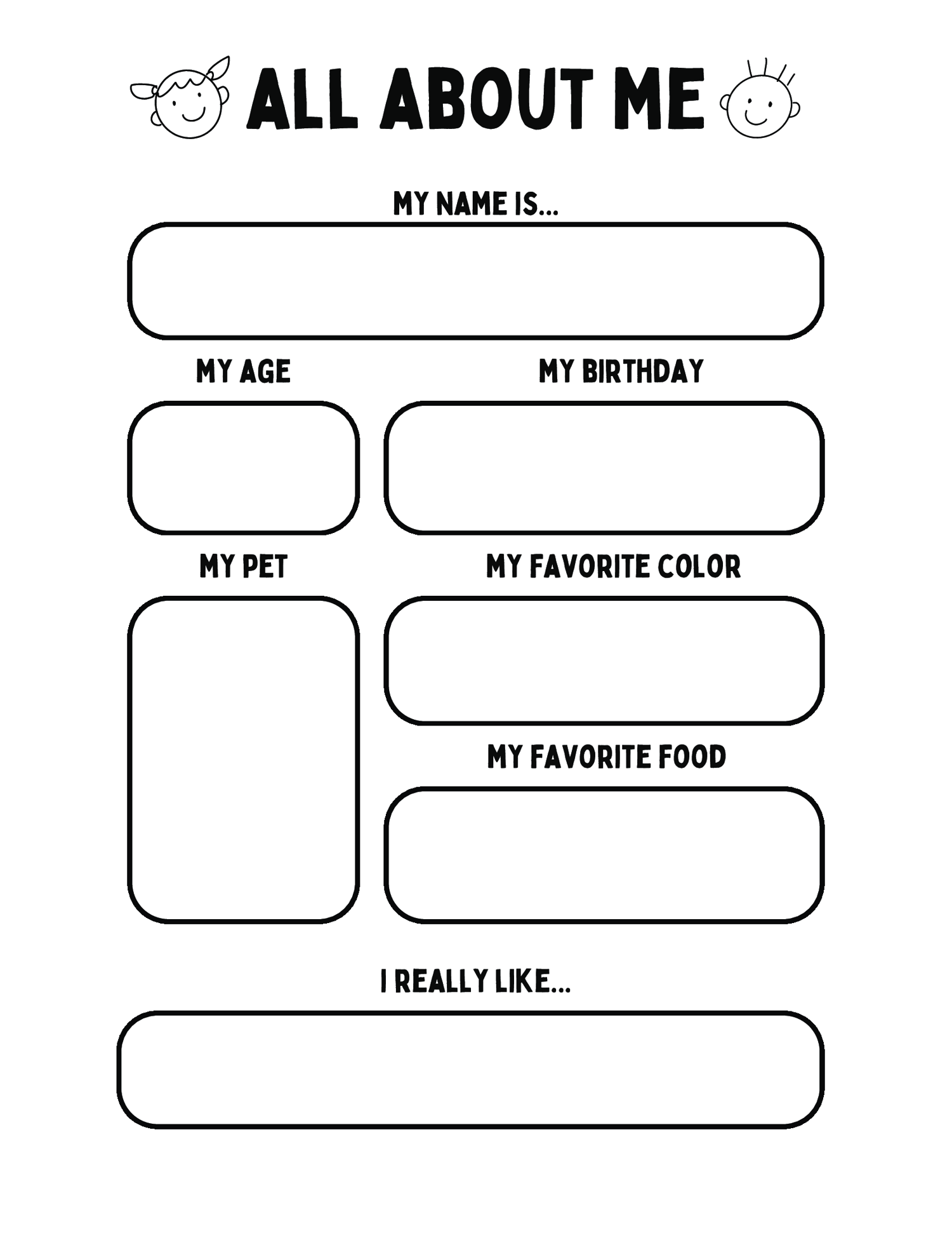 Math Activity Book for Kids