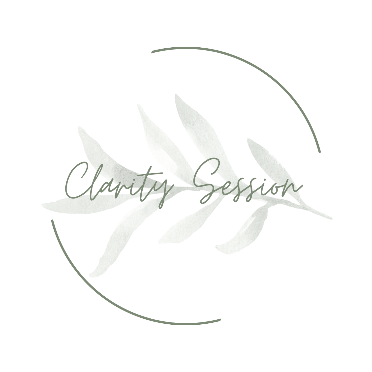 Mirjam Henzen – Author of Raw Food Feast | Private Chef