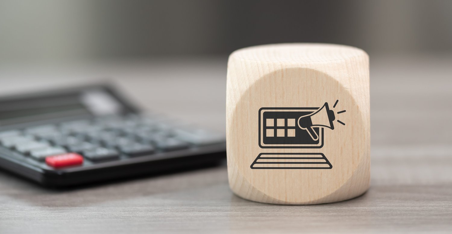 Car Extended Warranty Dealership