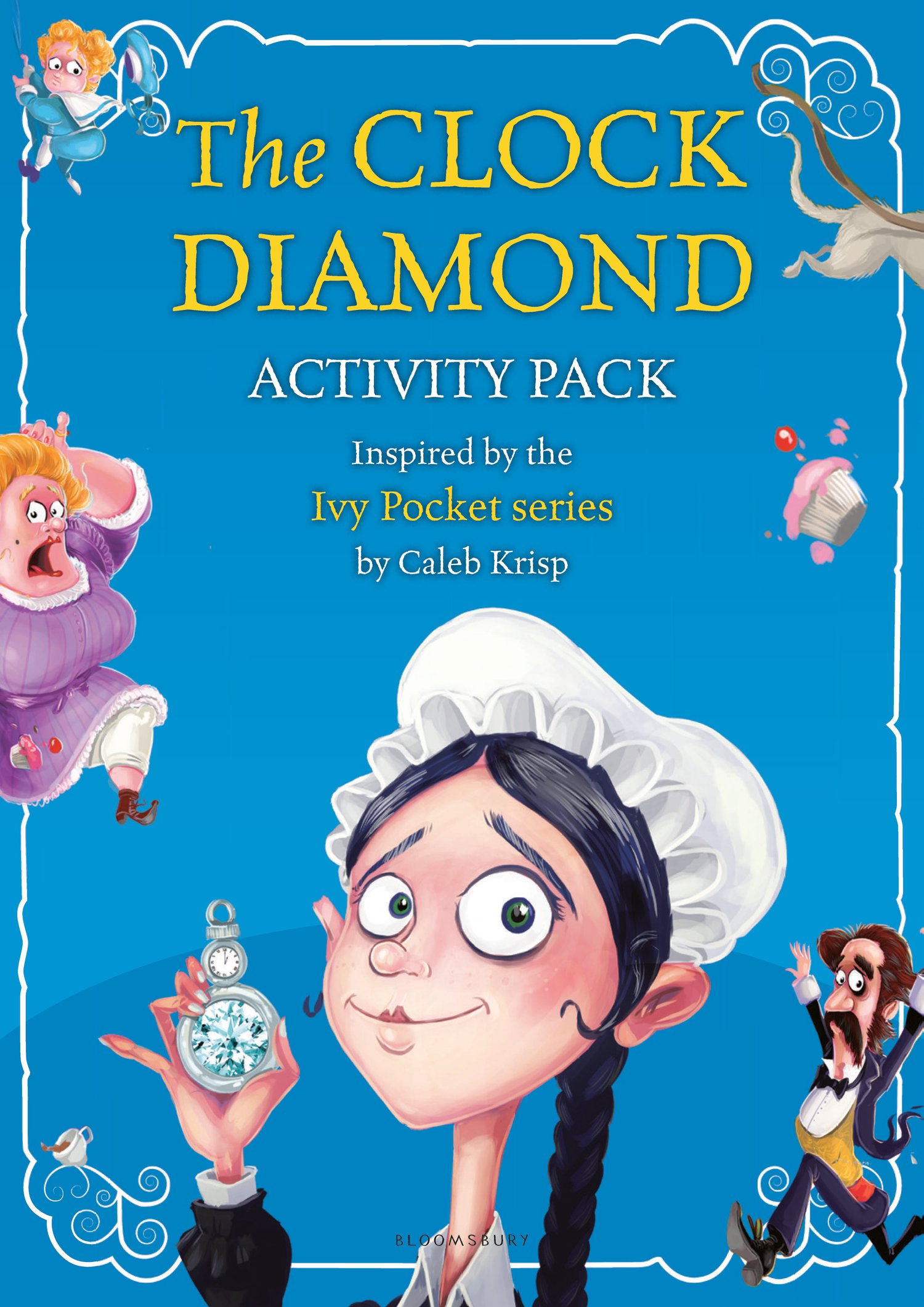 Find an exciting range of activity sets for kids, designed to keep young minds engaged and entertained. From fun sticker books to challenging puzzles, and activity sets suitable for ages 2 to 9, you’ll find the perfect option to suit your child’s age and 